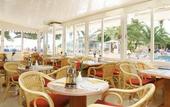Туры в отель Son Matias Beach