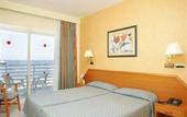 Туры в отель Son Matias Beach