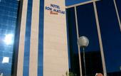 Туры в отель Son Matias Beach