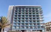 Туры в отель Son Moll Sentits Hotel & Spa