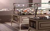 Туры в отель Son Moll Sentits Hotel & Spa