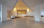 Туры в отель Son Moll Sentits Hotel & Spa