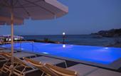 Туры в отель Son Moll Sentits Hotel & Spa