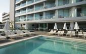 Туры в отель Son Moll Sentits Hotel & Spa