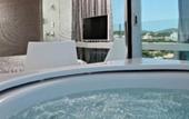 Туры в отель Son Moll Sentits Hotel & Spa