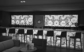 Туры в отель Son Moll Sentits Hotel & Spa