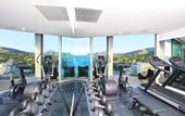 Туры в отель Son Moll Sentits Hotel & Spa