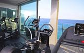 Туры в отель Son Moll Sentits Hotel & Spa