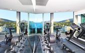 Туры в отель Son Moll Sentits Hotel & Spa