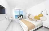 Туры в отель Son Moll Sentits Hotel & Spa