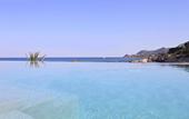 Туры в отель Son Moll Sentits Hotel & Spa