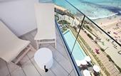 Туры в отель Son Moll Sentits Hotel & Spa