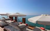 Туры в отель Son Moll Sentits Hotel & Spa
