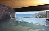 Туры в отель Son Moll Sentits Hotel & Spa