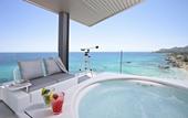 Туры в отель Son Moll Sentits Hotel & Spa
