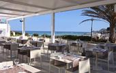 Туры в отель Son Moll Sentits Hotel & Spa
