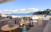 Туры в отель Son Moll Sentits Hotel & Spa