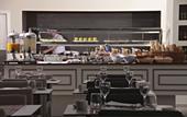 Туры в отель Son Moll Sentits Hotel & Spa