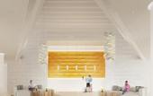 Туры в отель Son Moll Sentits Hotel & Spa