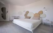 Туры в отель Son Moll Sentits Hotel & Spa