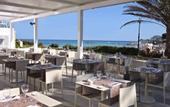 Туры в отель Son Moll Sentits Hotel & Spa