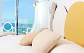 Туры в отель Son Moll Sentits Hotel & Spa