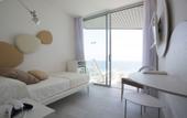 Туры в отель Son Moll Sentits Hotel & Spa