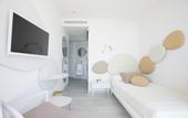 Туры в отель Son Moll Sentits Hotel & Spa