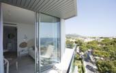 Туры в отель Son Moll Sentits Hotel & Spa