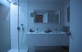 Туры в отель Son Moll Sentits Hotel & Spa