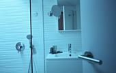 Туры в отель Son Moll Sentits Hotel & Spa