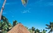 Туры в отель Sonaisali Island