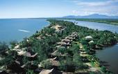 Туры в отель Sonaisali Island