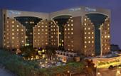Туры в отель Sonesta Cairo Hotel, Tower & Casino