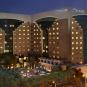 Туры в отель Sonesta Cairo Hotel, Tower & Casino, оператор Anex Tour