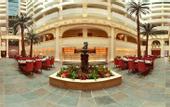 Туры в отель Sonesta Cairo Hotel, Tower & Casino