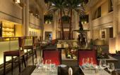 Туры в отель Sonesta Cairo Hotel, Tower & Casino