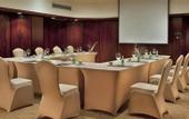 Туры в отель Sonesta Cairo Hotel, Tower & Casino
