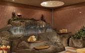 Туры в отель Sonesta Cairo Hotel, Tower & Casino