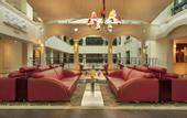 Туры в отель Sonesta Cairo Hotel, Tower & Casino