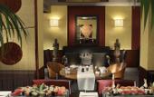 Туры в отель Sonesta Cairo Hotel, Tower & Casino