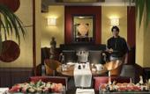 Туры в отель Sonesta Cairo Hotel, Tower & Casino