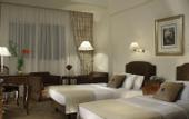 Туры в отель Sonesta Cairo Hotel, Tower & Casino