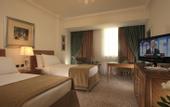 Туры в отель Sonesta Cairo Hotel, Tower & Casino