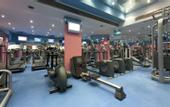 Туры в отель Sonesta Cairo Hotel, Tower & Casino