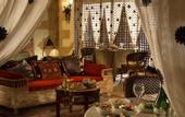 Туры в отель Sonesta Cairo Hotel, Tower & Casino