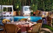 Туры в отель Sonesta Cairo Hotel, Tower & Casino
