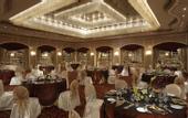 Туры в отель Sonesta Cairo Hotel, Tower & Casino