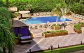 Туры в отель Sonesta Cairo Hotel, Tower & Casino