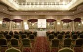 Туры в отель Sonesta Cairo Hotel, Tower & Casino
